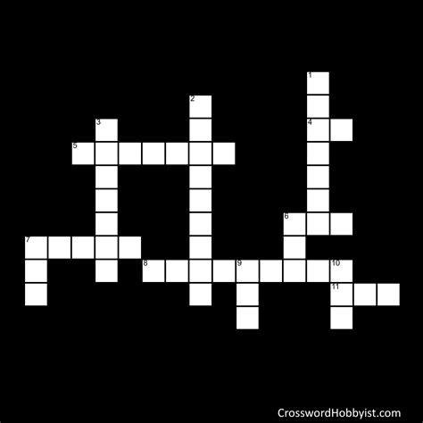 Firmament crossword clue - The Crossword Solver found 30 answers to "A wide stretch of cloud, fog, forest, sea, sky etc; or, the firmament (7)", 7 letters crossword clue. The Crossword Solver finds answers to classic crosswords and cryptic crossword puzzles. Enter the length or pattern for better results. Click the answer to find similar crossword clues. 